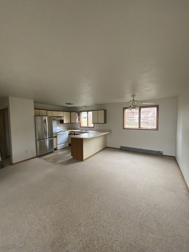 Building Photo - 1771 Alexandra Ct