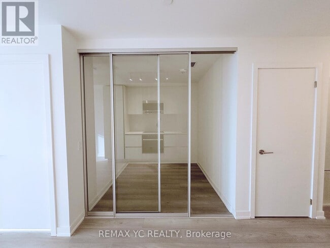 Building Photo - 110 Broadway Ave