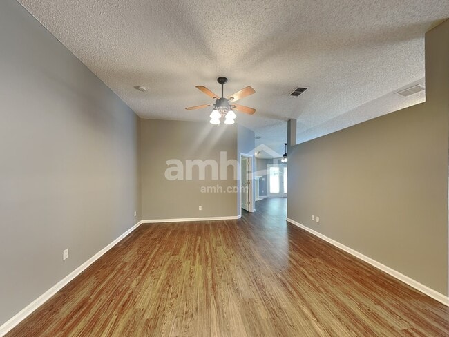 Building Photo - 1526 Bay Harbor Dr