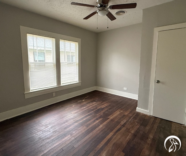 Building Photo - 418 Slack St