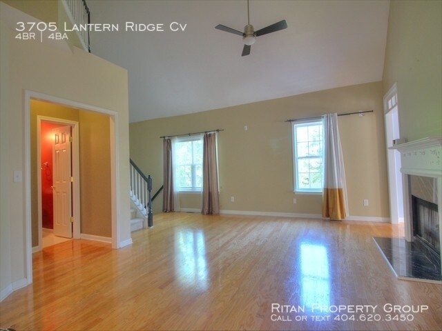 Building Photo - 3705 Lantern Ridge Cv
