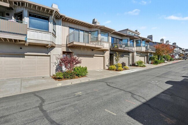 Foto del edificio - 29 Starview Dr