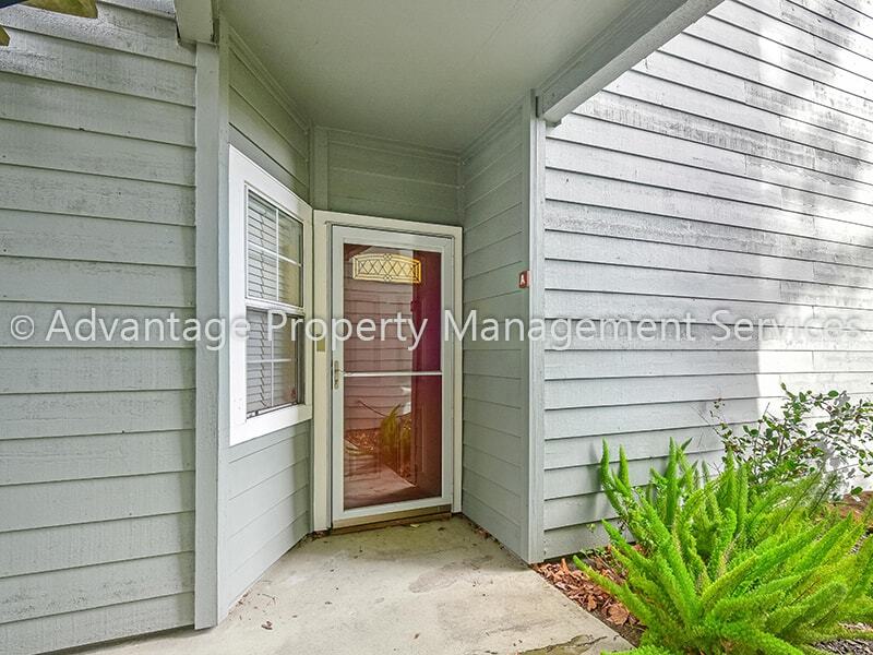 Foto principal - 7635 Canyon Meadow Cir