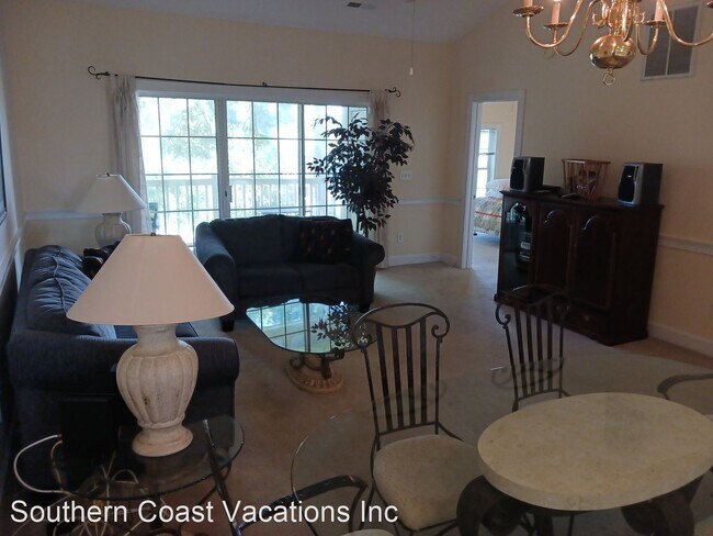 Building Photo - 2 br, 2 bath House - 4631 Wild Iris Drive-...