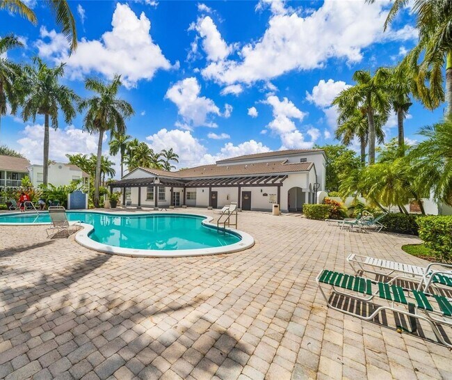 Foto del edificio - 9752 NW 47th Terrace