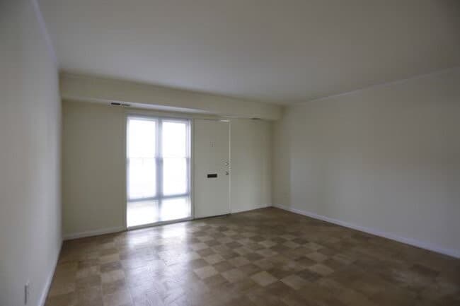 Foto del edificio - Normandy Hill Apartments