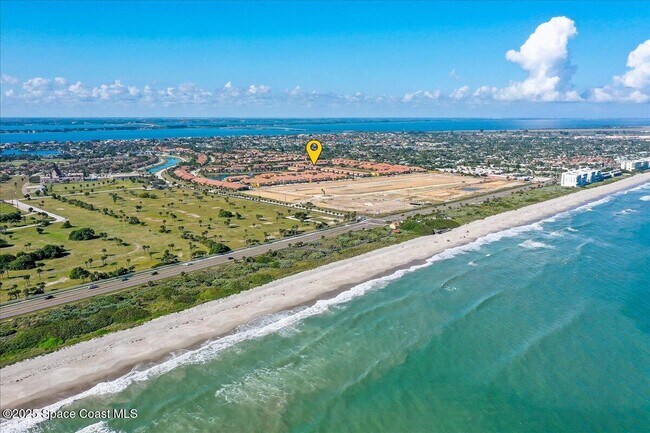 Foto del edificio - 134 Clemente Dr