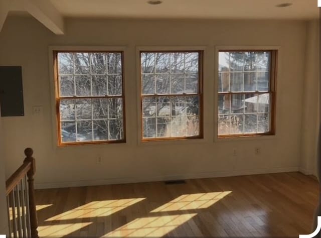 Building Photo - 33 Montgomery St