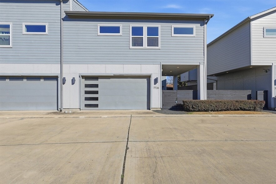 Photo - 7726 Jacquelyn Oaks Road Unit