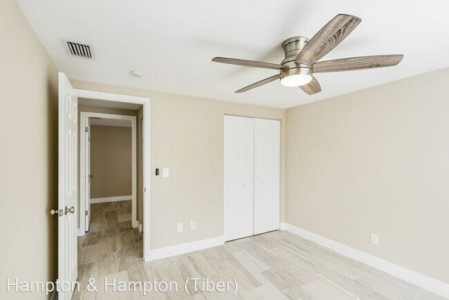 Building Photo - 3 br, 2 bath House - 225 NITA DR