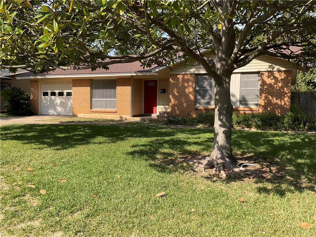 Foto principal - 1808 Redlands St