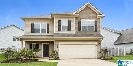 Building Photo - 8667 Clarke Ln