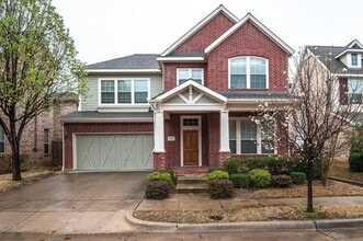 Building Photo - 613 Caribou Way