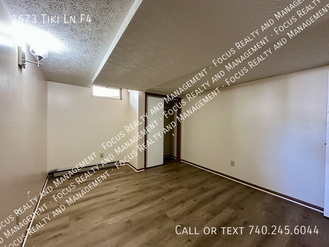Building Photo - 1673 Tiki Ln