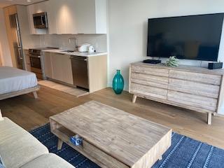 Foto del edificio - 1001 Queen St