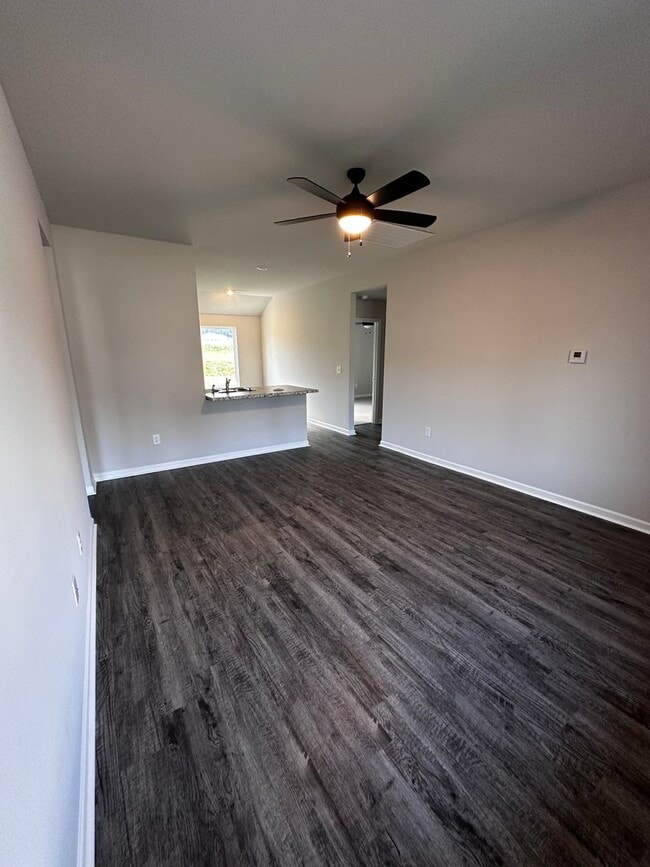 Building Photo - 2025 Home for Rent!