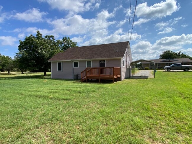 Building Photo - 6708 Six J Ct