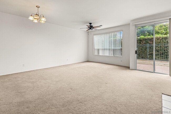 Building Photo - 5544 Renaissance