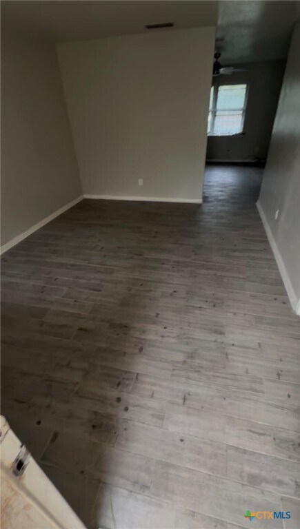 Foto del edificio - 1011 Bonner Dr