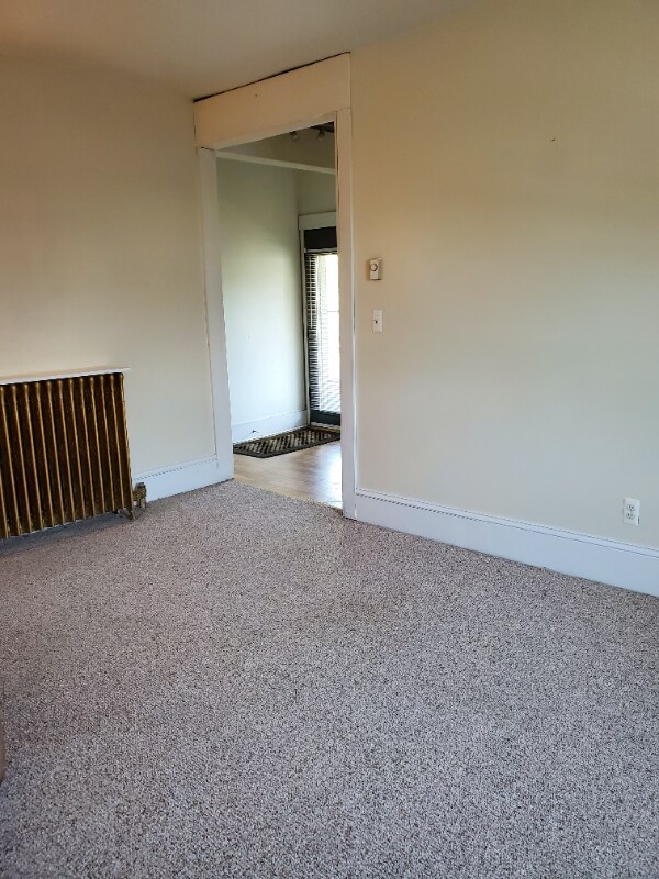 Foto del edificio - 343 Walnut Ave SW