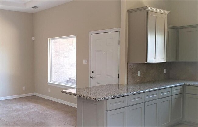 Foto del edificio - 507 Paul St