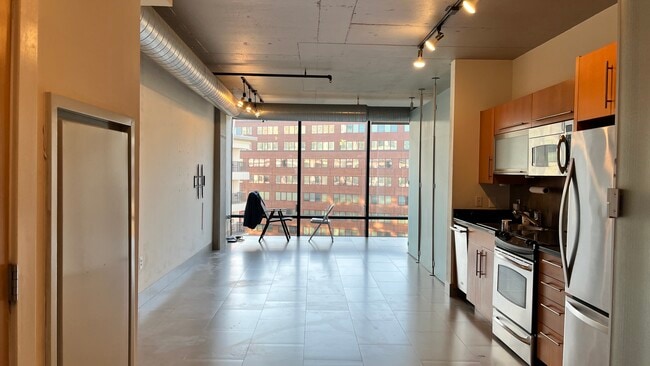 Foto del edificio - 1133 14th St NW