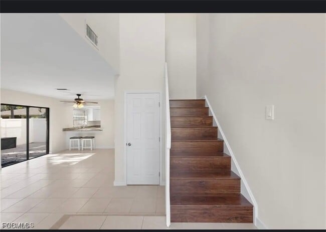 Foto del edificio - 1416 SW 50th St