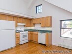 Foto principal - 241 River St