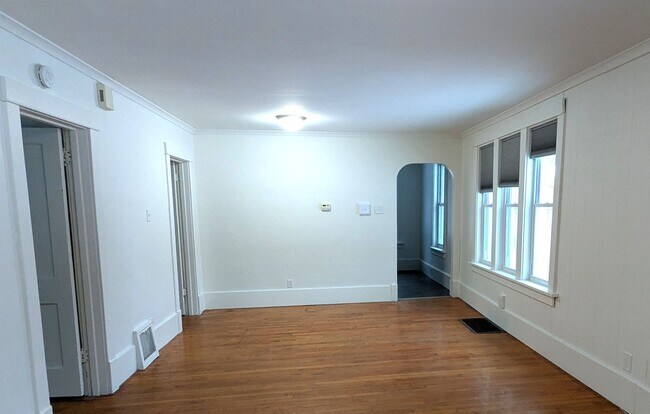 Foto del edificio - 1505 7th St