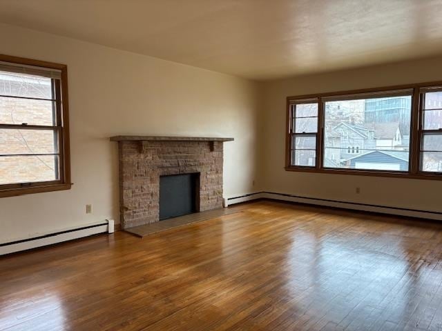 Building Photo - 921 Haywood Dr