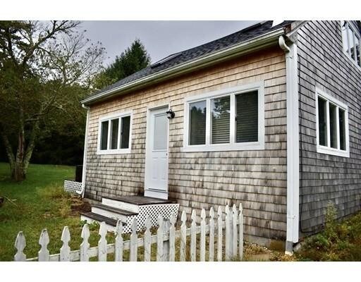 Primary Photo - 2 bedroom in Marion MA 02738