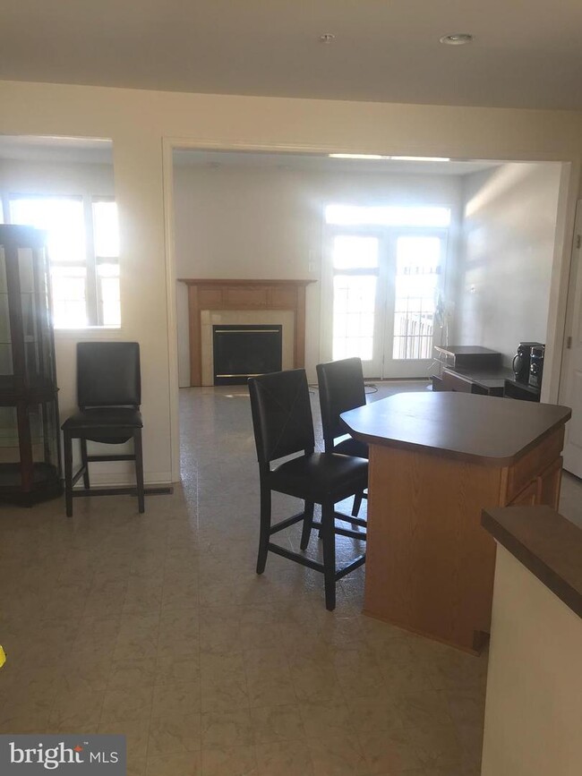 Building Photo - 17676 Potter Bell Way