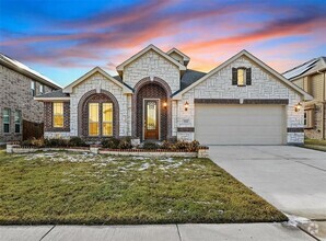 Building Photo - 521 Wildriver Trail