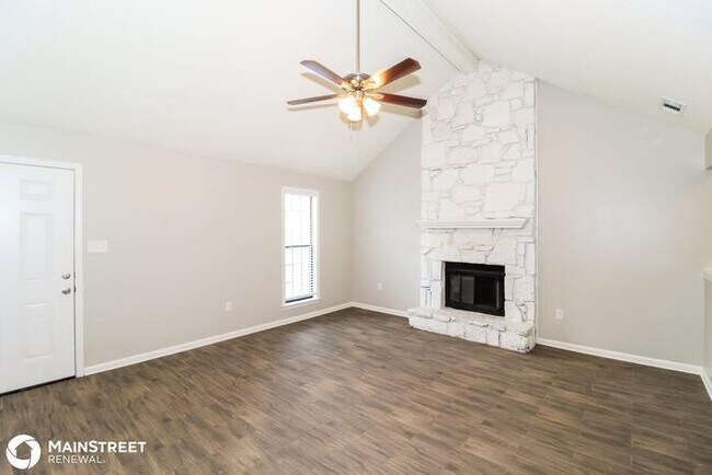 Foto del edificio - 7197 RANSDORP DR, Memphis, TN 38133