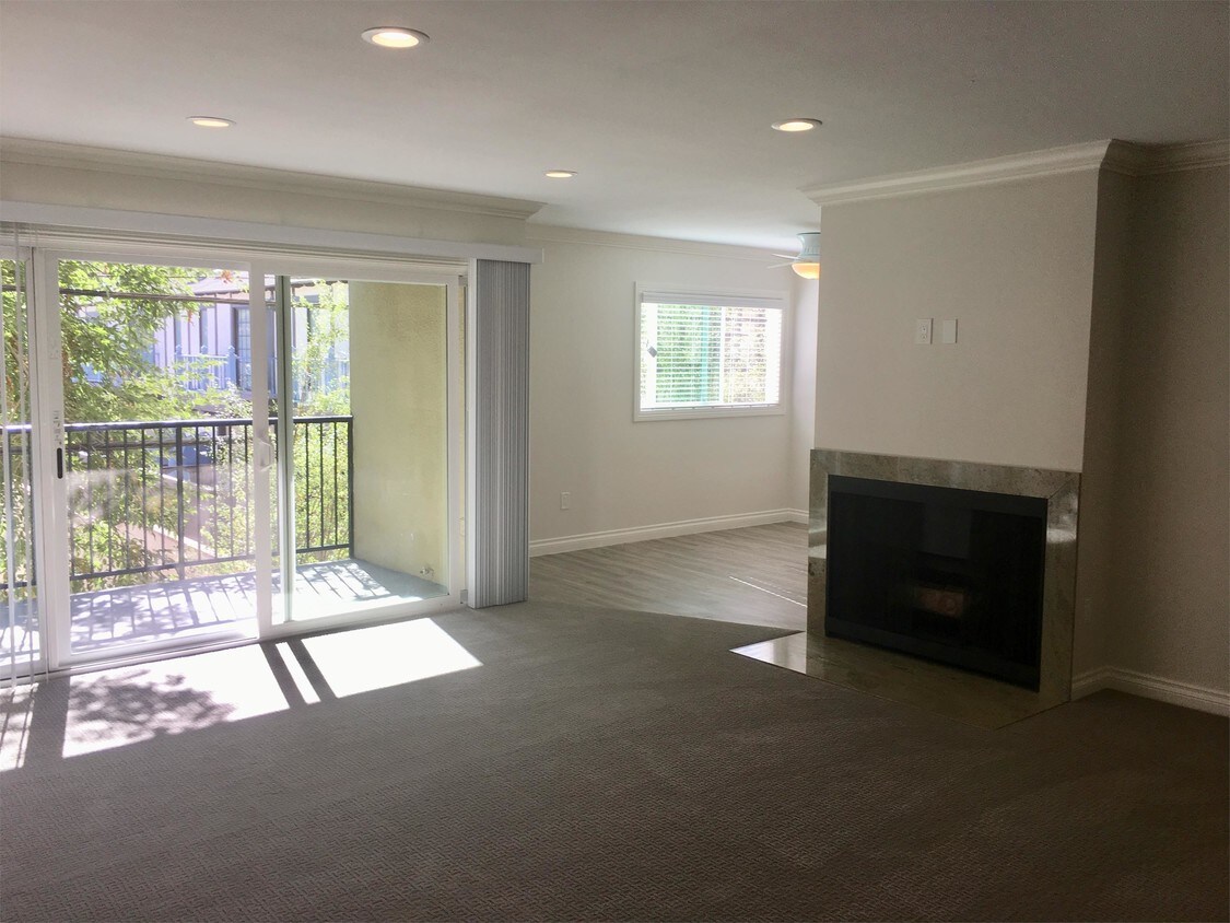 Foto principal - 612 S Catalina Ave