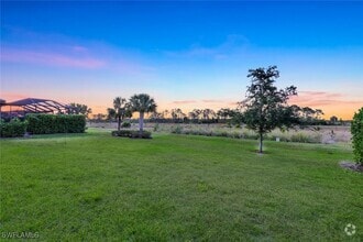 Building Photo - 17858 Rosehill Ct