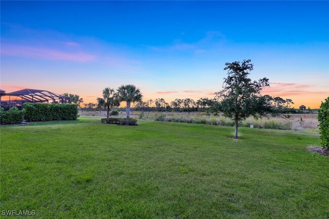 Foto del edificio - 17858 Rosehill Ct