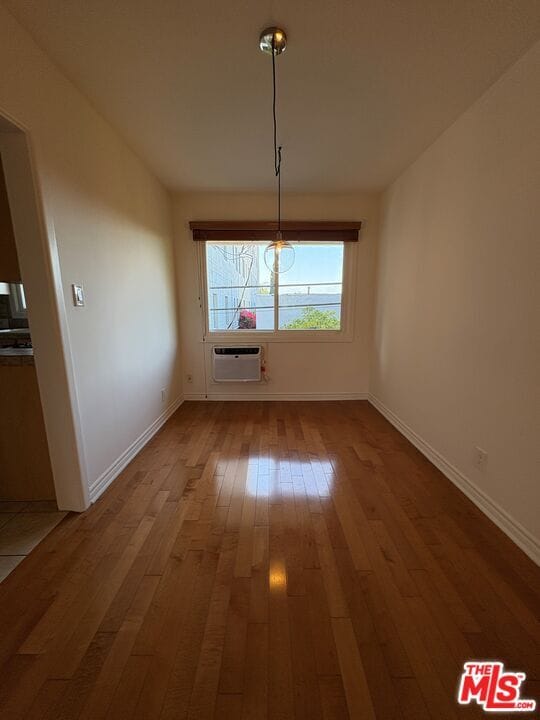 Building Photo - 1217 N Crescent Heights Blvd