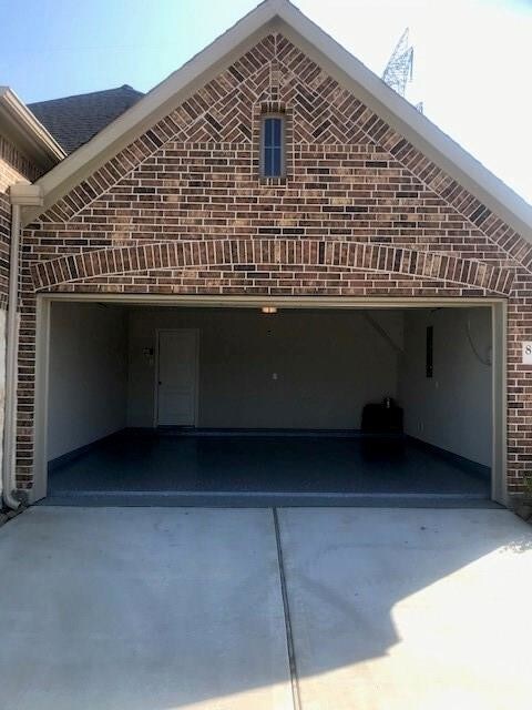 Building Photo - 8439 Victoria Springs Dr.