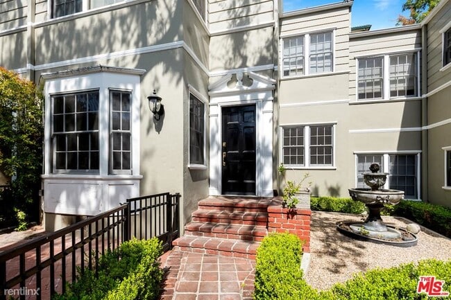 Building Photo - 2 br, 2 bath Condo - 1204 Havenhurst Dr