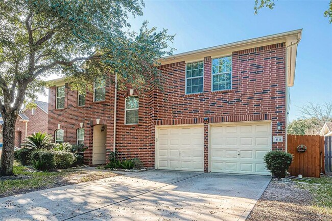 Building Photo - 11111 Cactus Point Ct