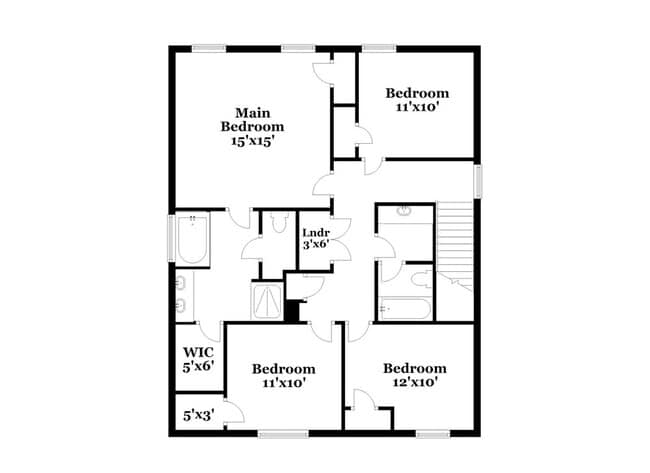Building Photo - 494 Lobdale Falls Dr