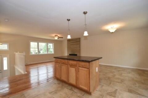 Foto del edificio - 3614 E Longview Ave