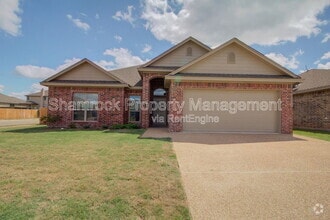 Building Photo - 5400 Copper Mountain