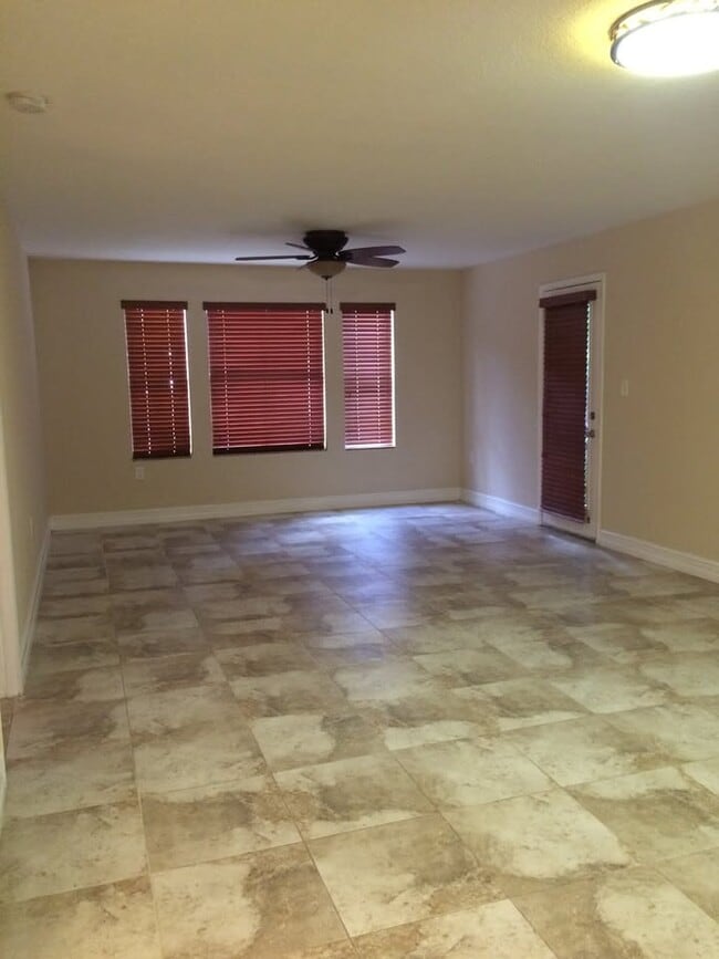 Photo - 15591 SW 105th Terrace Apartment