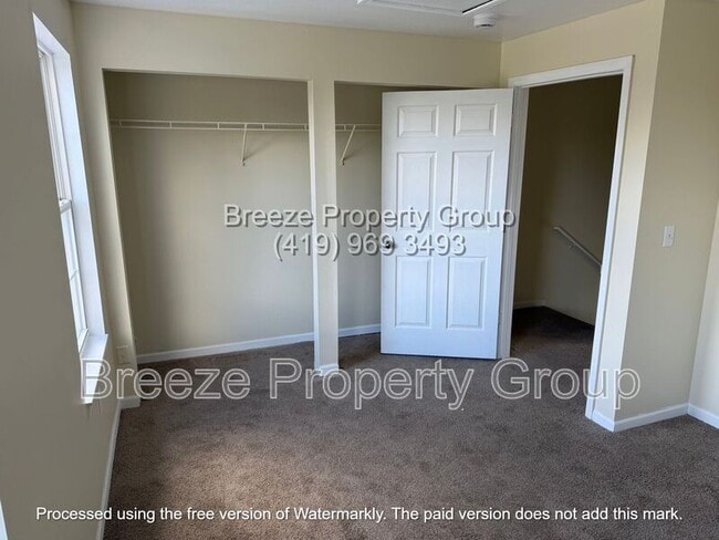 Building Photo - 501 Hope St