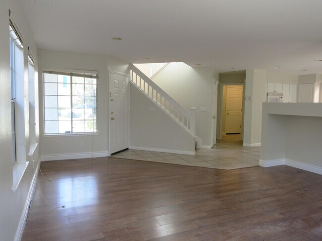 Building Photo - 1572 Firestone Loop