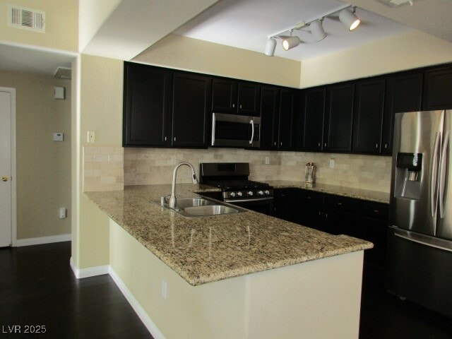 Building Photo - 9901 Trailwood Dr