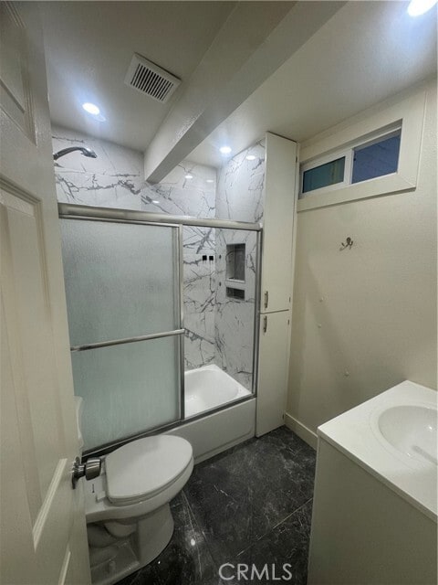 Building Photo - 4628 W Simmons Ave