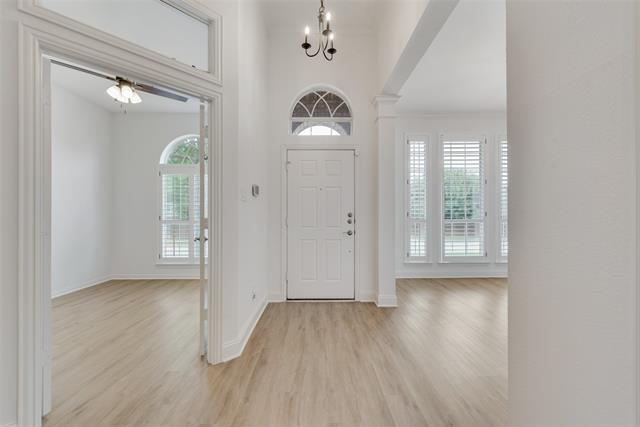 Foto del edificio - 4008 Daden Oaks Dr
